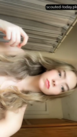 Cameron Sedlack (55)-mJNMgX9s.mp4